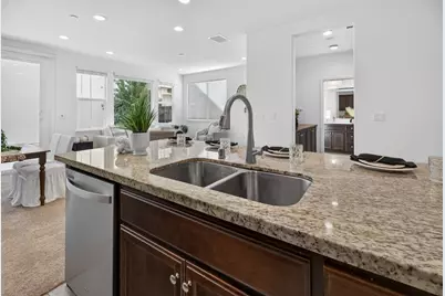 1619 Currents Way, Lathrop, CA 95330 - Photo 13