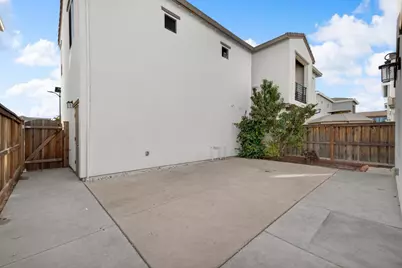 1619 Currents Way, Lathrop, CA 95330 - Photo 37