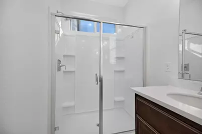1619 Currents Way, Lathrop, CA 95330 - Photo 27