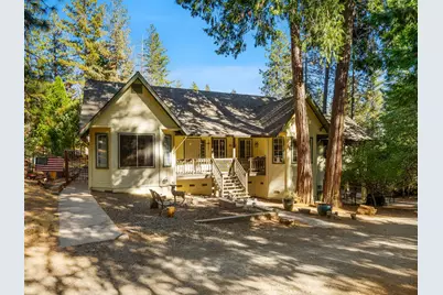 6588 Log Cabin Lane, Placerville, CA 95667 - Photo 39