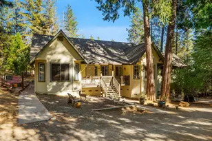 6588 Log Cabin Ln, Placerville, CA 95667 - Photo 39