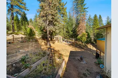 6588 Log Cabin Lane, Placerville, CA 95667 - Photo 33