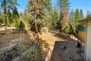 6588 Log Cabin Ln, Placerville, CA 95667 - Photo 33