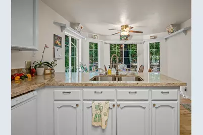 6588 Log Cabin Lane, Placerville, CA 95667 - Photo 9