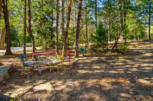 6588 Log Cabin Ln, Placerville, CA 95667 - Photo 31