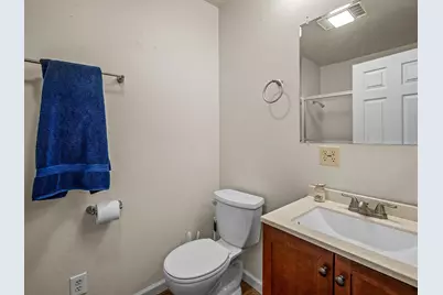 6588 Log Cabin Lane, Placerville, CA 95667 - Photo 27