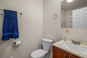 6588 Log Cabin Ln, Placerville, CA 95667 - Photo 27