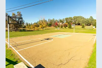 6588 Log Cabin Lane, Placerville, CA 95667 - Photo 45