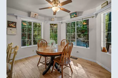6588 Log Cabin Lane, Placerville, CA 95667 - Photo 11