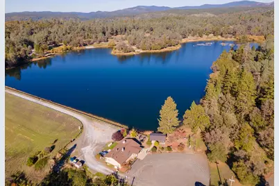 6588 Log Cabin Lane, Placerville, CA 95667 - Photo 53