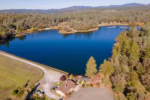 6588 Log Cabin Ln, Placerville, CA 95667 - Photo 53