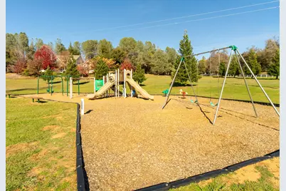 6588 Log Cabin Lane, Placerville, CA 95667 - Photo 49