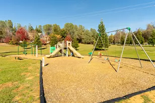 6588 Log Cabin Ln, Placerville, CA 95667 - Photo 49