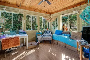 6588 Log Cabin Ln, Placerville, CA 95667 - Photo 17