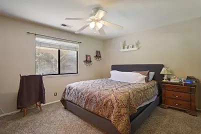 92 Wetherly Circle, Woodbridge, CA 95258 - Photo 23