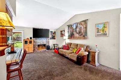 92 Wetherly Circle, Woodbridge, CA 95258 - Photo 9