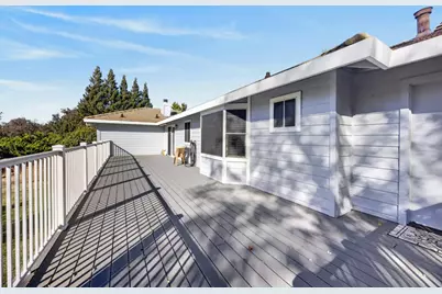 1378 Vintage Way, Auburn, CA 95603 - Photo 41