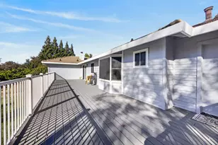 1378 Vintage Way, Auburn, CA 95603 - Photo 41