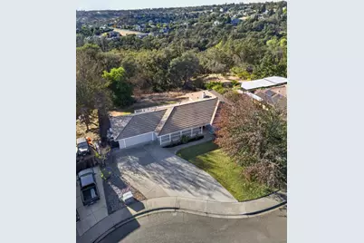 1378 Vintage Way, Auburn, CA 95603 - Photo 49