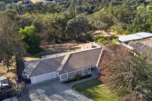 1378 Vintage Way, Auburn, CA 95603 - Photo 49