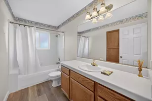 1378 Vintage Way, Auburn, CA 95603 - Photo 33
