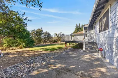 1378 Vintage Way, Auburn, CA 95603 - Photo 43