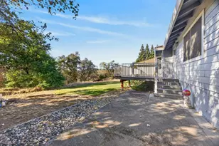 1378 Vintage Way, Auburn, CA 95603 - Photo 43