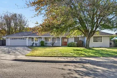 1378 Vintage Way, Auburn, CA 95603 - Photo 1