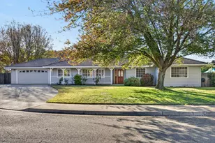 1378 Vintage Way, Auburn, CA 95603 - Photo 1