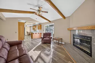 1378 Vintage Way, Auburn, CA 95603 - Photo 17