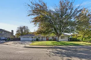 1378 Vintage Way, Auburn, CA 95603 - Photo 53