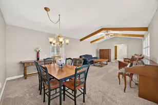 1378 Vintage Way, Auburn, CA 95603 - Photo 9