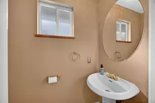 1378 Vintage Way, Auburn, CA 95603 - Photo 37
