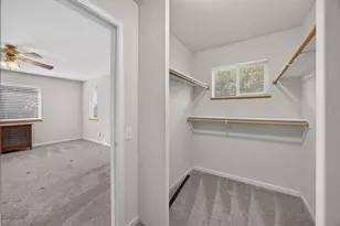 1378 Vintage Way, Auburn, CA 95603 - Photo 29