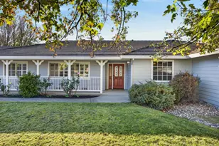 1378 Vintage Way, Auburn, CA 95603 - Photo 3
