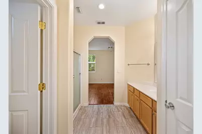 2345 Ryedale Lane, Sacramento, CA 95835 - Photo 41