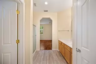 2345 Ryedale Ln, Sacramento, CA 95835 - Photo 41