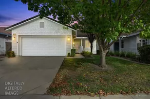 2345 Ryedale Ln, Sacramento, CA 95835 - Photo 1