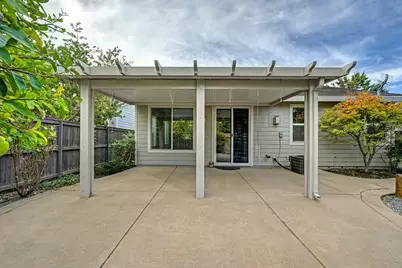 2345 Ryedale Lane, Sacramento, CA 95835 - Photo 55