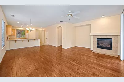 2345 Ryedale Lane, Sacramento, CA 95835 - Photo 27