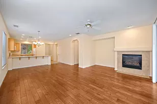 2345 Ryedale Ln, Sacramento, CA 95835 - Photo 27