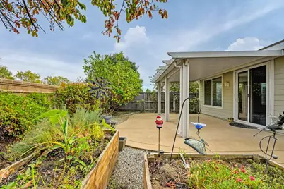 2345 Ryedale Lane, Sacramento, CA 95835 - Photo 61