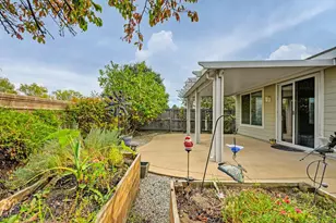 2345 Ryedale Ln, Sacramento, CA 95835 - Photo 61