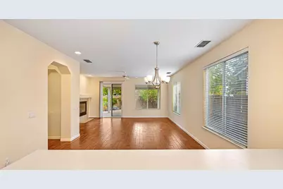 2345 Ryedale Lane, Sacramento, CA 95835 - Photo 23