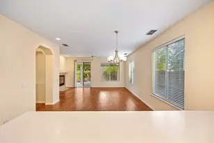 2345 Ryedale Ln, Sacramento, CA 95835 - Photo 23