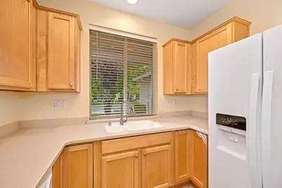2345 Ryedale Lane, Sacramento, CA 95835 - Photo 19