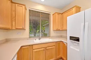 2345 Ryedale Ln, Sacramento, CA 95835 - Photo 19
