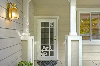 2345 Ryedale Lane, Sacramento, CA 95835 - Photo 9