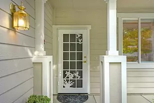 2345 Ryedale Ln, Sacramento, CA 95835 - Photo 9