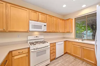 2345 Ryedale Lane, Sacramento, CA 95835 - Photo 17